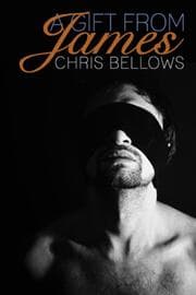 Cover von A Gift From James