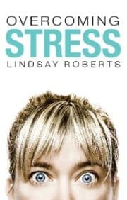 Cover von Overcoming Stress