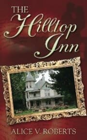 Cover von The Hilltop Inn