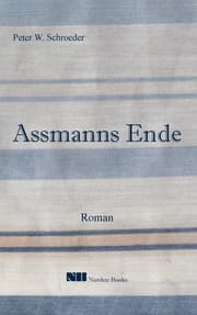 Cover von Assmanns Ende