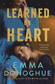 Cover von Learned By Heart