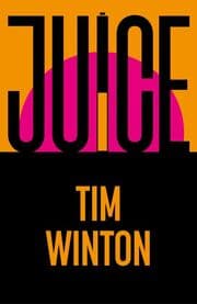 Cover von Juice