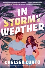 Cover von In Stormy Weather