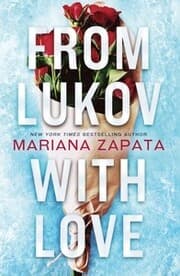 Cover von From Lukhov With Love