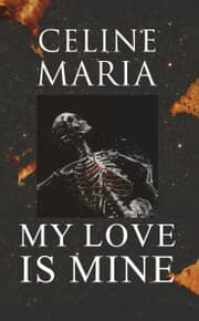 Cover von My Love is Mine