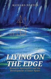 Cover von Living on the Edge
