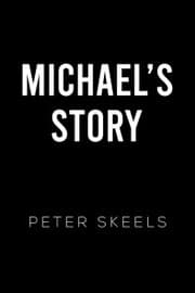 Cover von Michael's Story