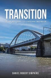Cover von Transition