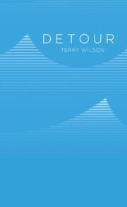 Cover von Detour