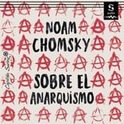 Cover von Sobre el anarquismo