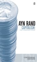 Cover von Capitalism