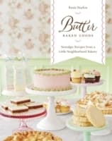 Cover von Letter Writer