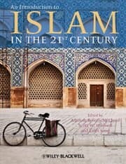 Cover von An Introduction to Islam in the 21st Century