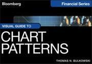 Cover von Visual Guide to Chart Patterns