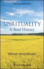 Cover von Spirituality