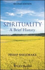Cover von Spirituality