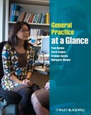 Cover von General Practice at a Glance