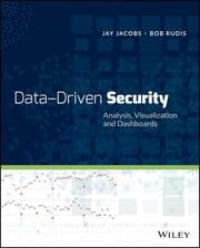 Cover von Data-Driven Security
