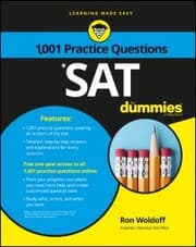 Cover von SAT