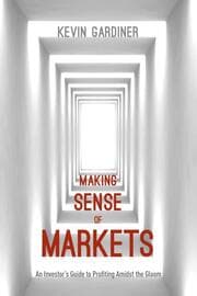 Cover von Making Sense of Markets