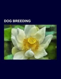 Cover von Dog breeding