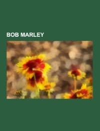 Cover von Bob Marley