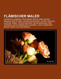 Cover von Flämischer Maler