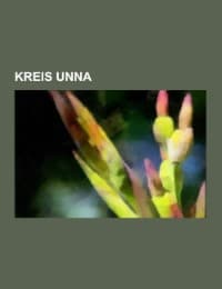 Cover von Kreis Unna