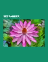 Cover von Seefahrer