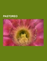 Cover von Pastoreo