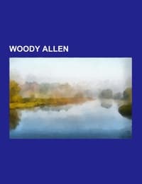 Cover von Woody Allen