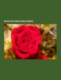 Cover von Musik (Nationalsozialismus)