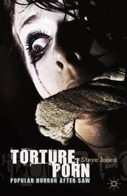 Cover von Torture Porn