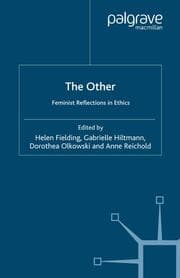 Cover von The Other