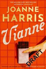 Cover von Vianne
