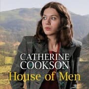 Cover von House of Men