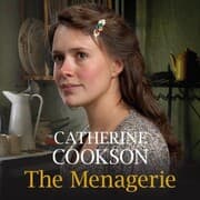 Cover von The Menagerie