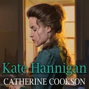 Cover von Kate Hannigan