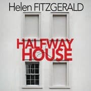 Cover von Halfway House