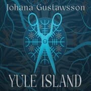 Cover von Yule Island