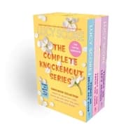 Cover von The Complete Knockemout Series Boxset