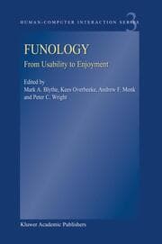 Cover von Funology