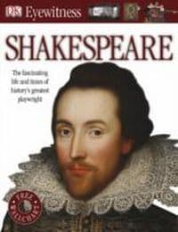 Cover von Shakespeare
