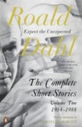 Cover von The Complete Short Stories 2: 1954-1988