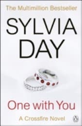 Cover von One with You