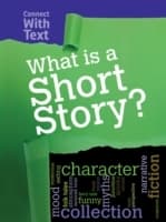 Cover von What is a Short Story?