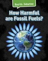 Cover von How Harmful Are Fossil Fuels?