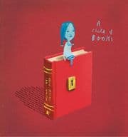 Cover von A Child of Books