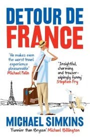 Cover von Detour de France
