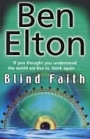 Cover von Blind Faith